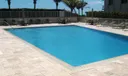 400 Beach Rd #802 Photo