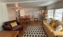 6392 S Elm Lane Photo