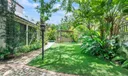 8276 E Dixie Hwy Photo