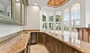 42 Saint Thomas Drive Photo