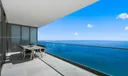 18975 Collins Ave #3901 Photo