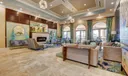 14842 Rapolla Dr Photo