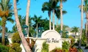 120 Palm Point Circle #C Photo
