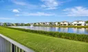 8104 Laurel Falls Drive Photo