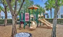 5115 Gramercy Square Dr Photo