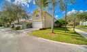 1463 W Bexley Park Drive Photo