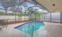 112 Inner Harbour Way Photo