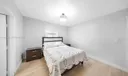 4660 E 4th Ave Photo
