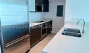 500 Brickell Ave #3003 Photo