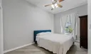 1317 Beacon Circle Photo