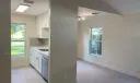 6699 4th St Photo