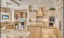 981 Singer Drive Photo