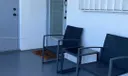 100 S Waterway Dr #401 Photo