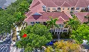275 Murcia Drive #101 Photo