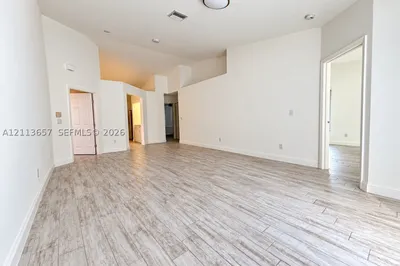 8754 SW 215th Ter #8754 1