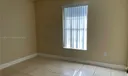 8421 SW 129th Ave #8421 Photo