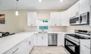 3180 Hiawatha Avenue Photo