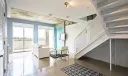 Miami Residential Photo