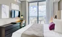 4010 S Ocean Dr #R2106 Photo