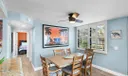 311 NE Golfview Circle Photo