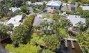 815 SW Rustic Circle Photo