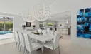 126 Orion Circle Photo