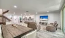6021 Old Court Road #1101 Photo