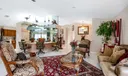 7828 Glen Garry Lane Photo