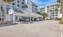 2400 S Ocean Drive #7613 Photo
