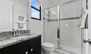 13689 Artisan Circle Photo