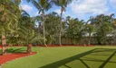 2545 Bordeaux Court Photo