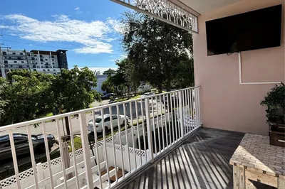 451 NE 1st Street #451 1