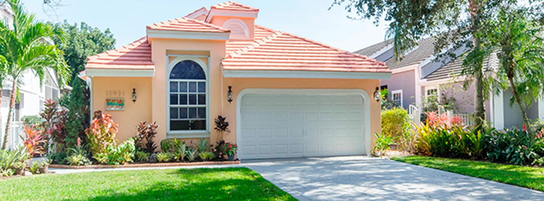 12931 Oak Knoll Drive | Eastpointe