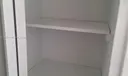 230 174th St #417 Photo