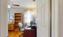 1326 Sun Circle E Photo