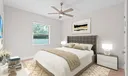 8425 Apache Boulevard Photo