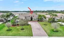 7715 Maywood Crest Drive Photo