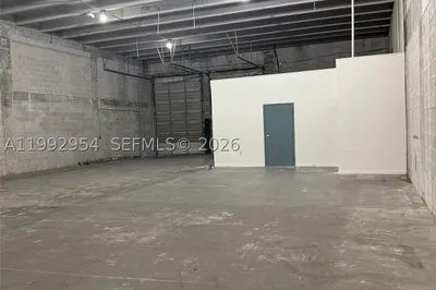Medley Commercial 1