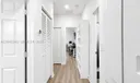 10604 W 33rd Ln Photo