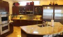 780 SW 167th Ave Photo
