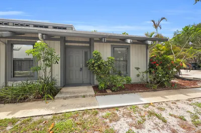 426 N Cypress Drive #A 1