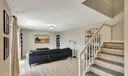 3230 Meridian Way S #D Photo