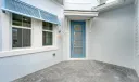 9338 Crestview Circle Photo
