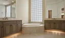 142 Viera Drive Photo