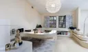 1000 E Cypress Dr Photo