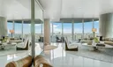 300 Biscayne Blvd Way #4101 Photo