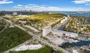 13499 Biscayne Blvd #CUM5 Photo