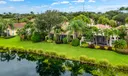 10584 Richfield Way Photo