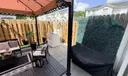 7357 NW 174th Ter #108 Photo