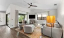 4270 SE Boxleaf Place Photo